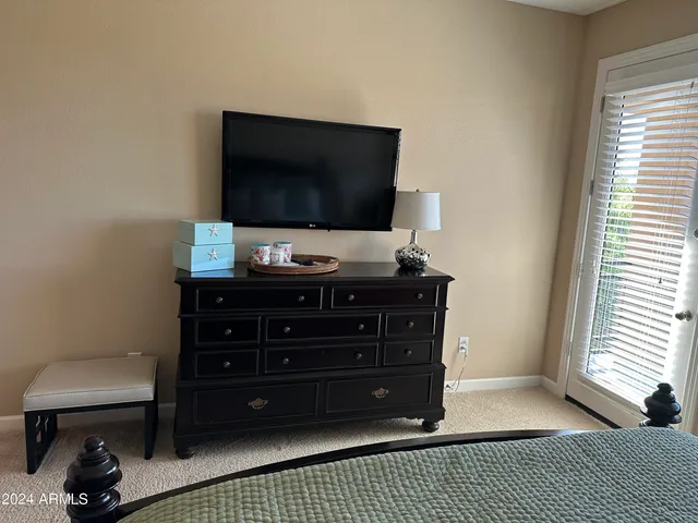 $5,950 | 20750 North 87th Street, Unit 1129, Scottsdale, AZ 85255