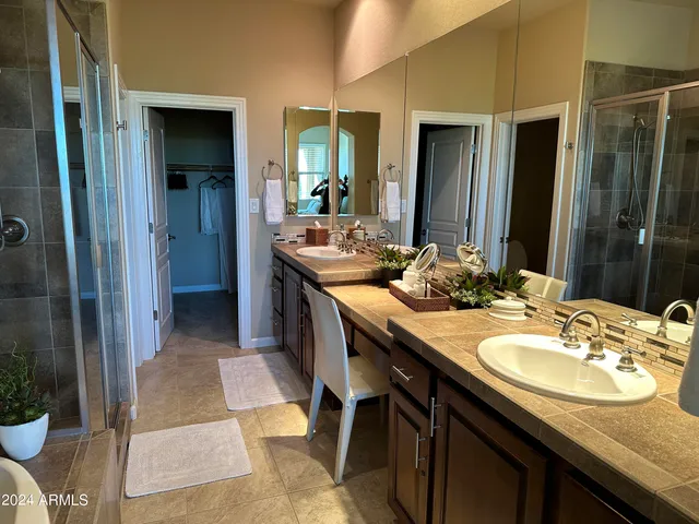 $5,950 | 20750 North 87th Street, Unit 1129, Scottsdale, AZ 85255