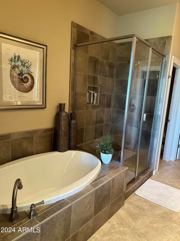 $5,950 | 20750 North 87th Street, Unit 1129, Scottsdale, AZ 85255