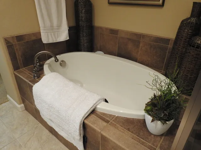 $5,950 | 20750 North 87th Street, Unit 1129, Scottsdale, AZ 85255