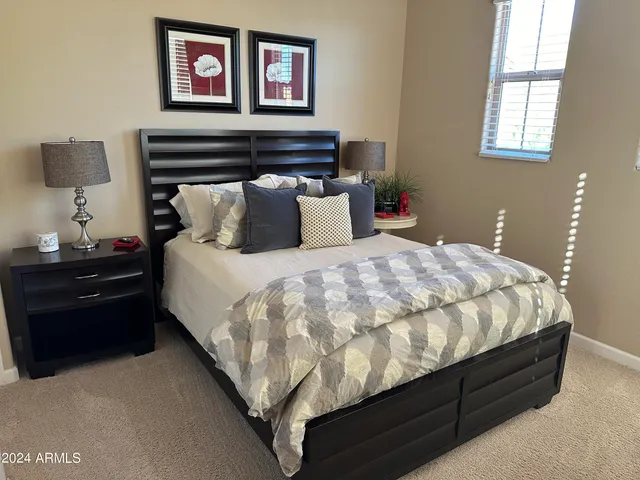 $5,950 | 20750 North 87th Street, Unit 1129, Scottsdale, AZ 85255