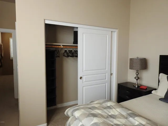 $5,950 | 20750 North 87th Street, Unit 1129, Scottsdale, AZ 85255