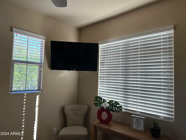 $5,950 | 20750 North 87th Street, Unit 1129, Scottsdale, AZ 85255