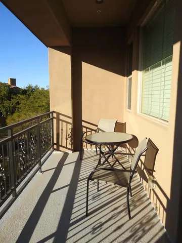 $5,950 | 20750 North 87th Street, Unit 1129, Scottsdale, AZ 85255