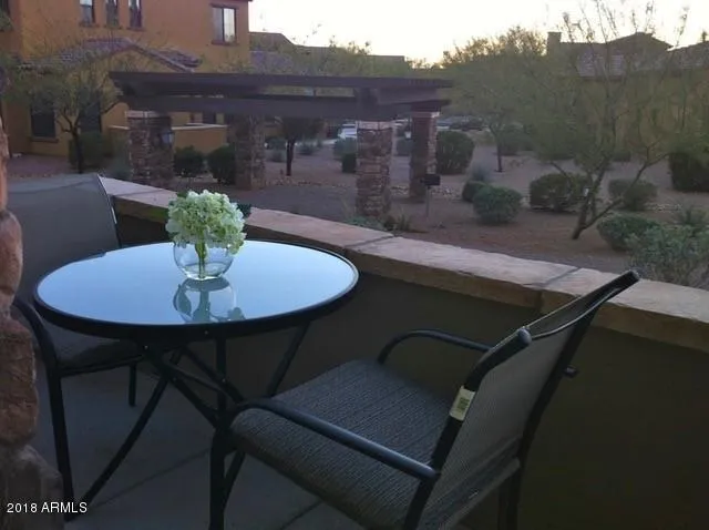 $5,950 | 20750 North 87th Street, Unit 1129, Scottsdale, AZ 85255