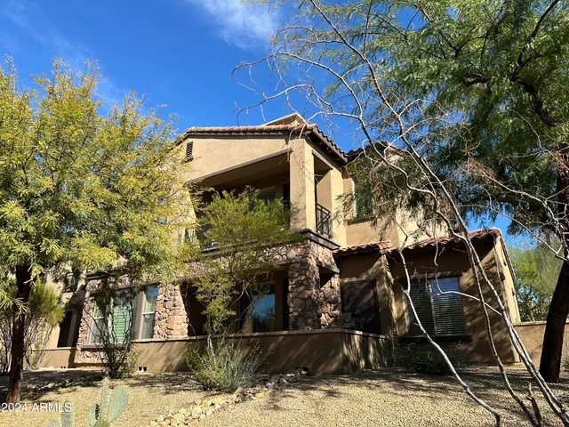 $5,950 | 20750 North 87th Street, Unit 1129, Scottsdale, AZ 85255