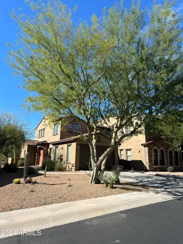 $5,950 | 20750 North 87th Street, Unit 1129, Scottsdale, AZ 85255