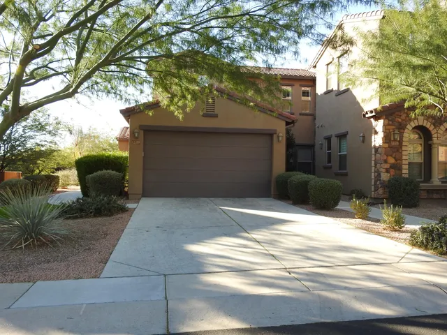 $5,950 | 20750 North 87th Street, Unit 1129, Scottsdale, AZ 85255