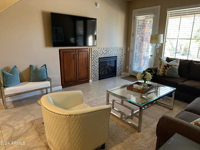 $5,950 | 20750 North 87th Street, Unit 1129, Scottsdale, AZ 85255