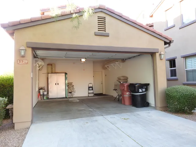 $5,950 | 20750 North 87th Street, Unit 1129, Scottsdale, AZ 85255