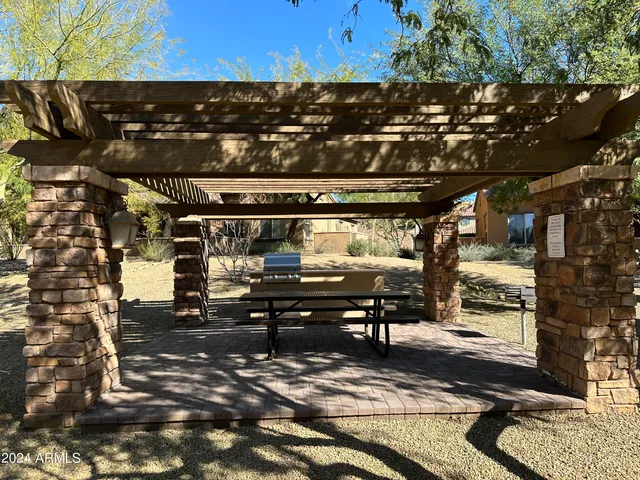 $5,950 | 20750 North 87th Street, Unit 1129, Scottsdale, AZ 85255