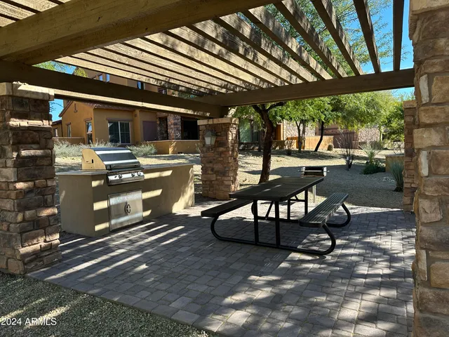 $5,950 | 20750 North 87th Street, Unit 1129, Scottsdale, AZ 85255