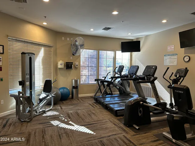 $5,950 | 20750 North 87th Street, Unit 1129, Scottsdale, AZ 85255