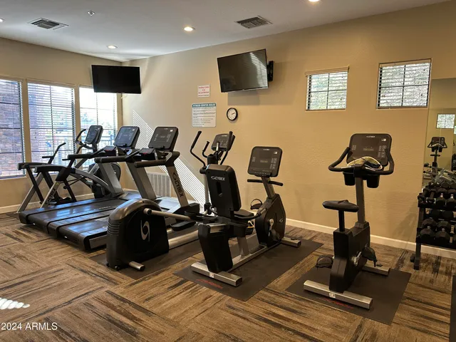 $5,950 | 20750 North 87th Street, Unit 1129, Scottsdale, AZ 85255