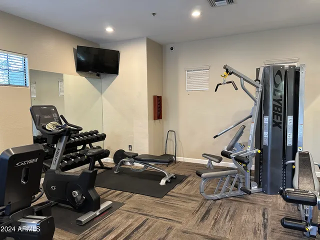 $5,950 | 20750 North 87th Street, Unit 1129, Scottsdale, AZ 85255