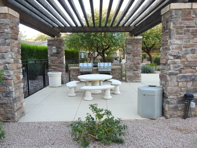 $5,950 | 20750 North 87th Street, Unit 1129, Scottsdale, AZ 85255