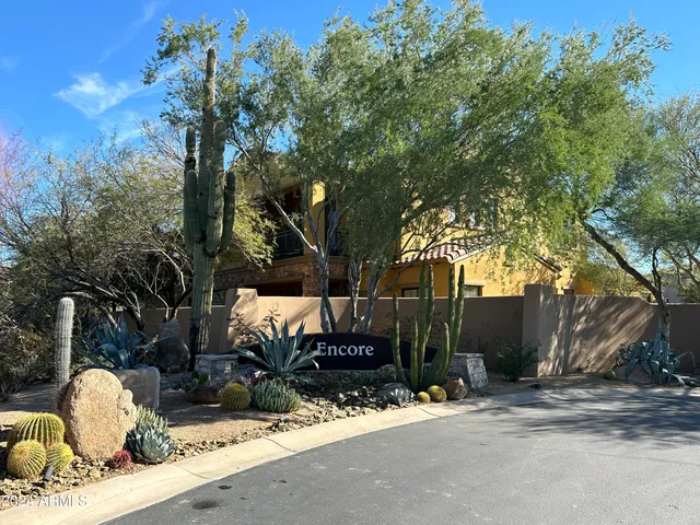 $5,950 | 20750 North 87th Street, Unit 1129, Scottsdale, AZ 85255