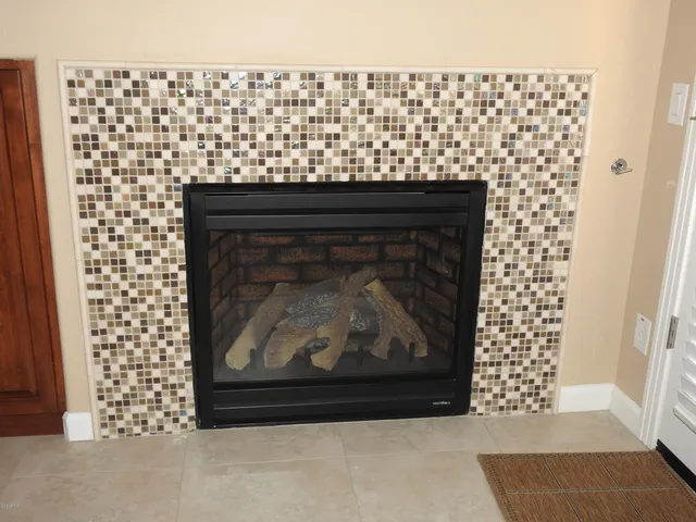 $5,950 | 20750 North 87th Street, Unit 1129, Scottsdale, AZ 85255