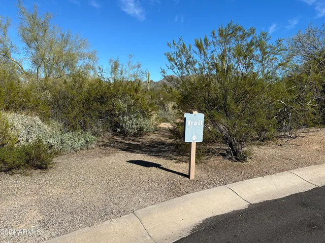 $5,950 | 20750 North 87th Street, Unit 1129, Scottsdale, AZ 85255