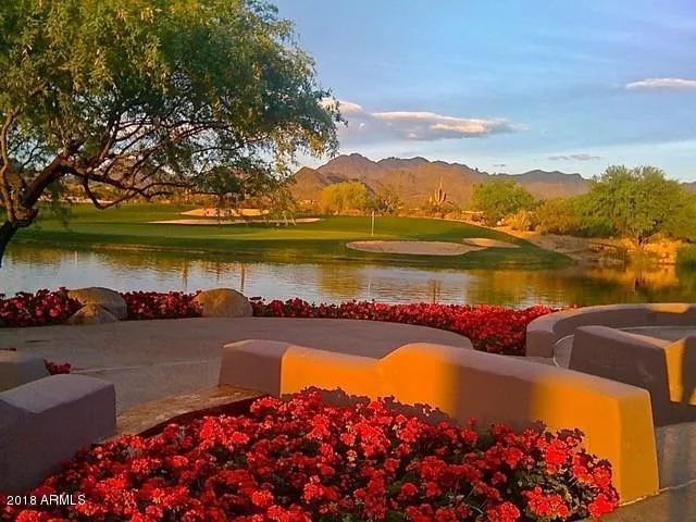 $5,950 | 20750 North 87th Street, Unit 1129, Scottsdale, AZ 85255