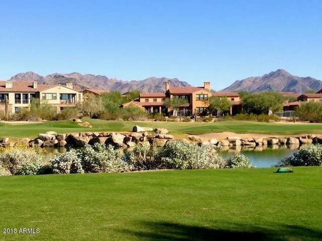 $5,950 | 20750 North 87th Street, Unit 1129, Scottsdale, AZ 85255