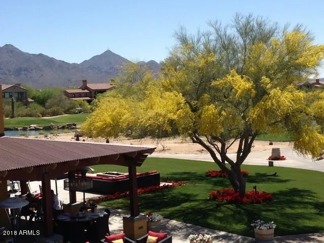 $5,950 | 20750 North 87th Street, Unit 1129, Scottsdale, AZ 85255