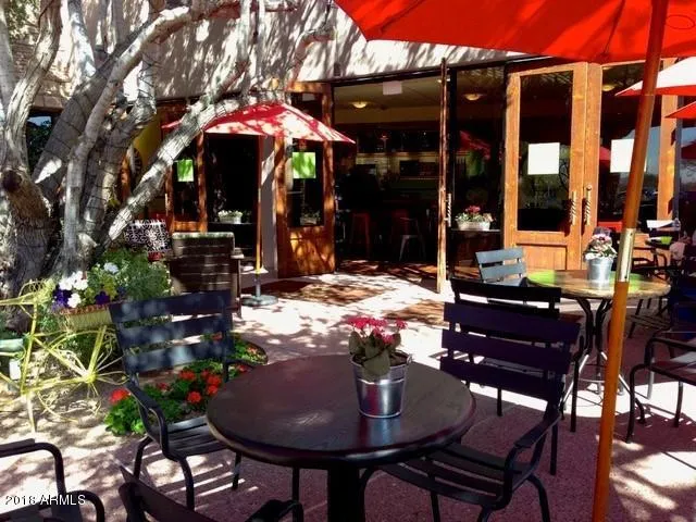 $5,950 | 20750 North 87th Street, Unit 1129, Scottsdale, AZ 85255