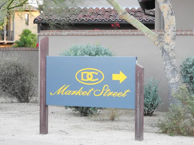 $5,950 | 20750 North 87th Street, Unit 1129, Scottsdale, AZ 85255