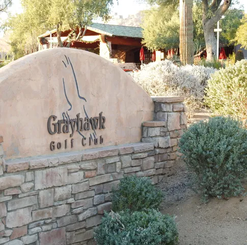 $5,950 | 20750 North 87th Street, Unit 1129, Scottsdale, AZ 85255