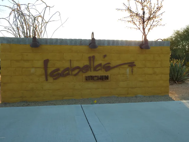 $5,950 | 20750 North 87th Street, Unit 1129, Scottsdale, AZ 85255