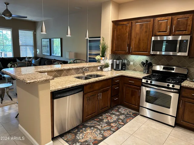 $5,950 | 20750 North 87th Street, Unit 1129, Scottsdale, AZ 85255