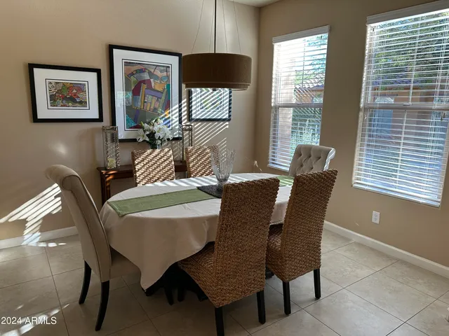 $5,950 | 20750 North 87th Street, Unit 1129, Scottsdale, AZ 85255