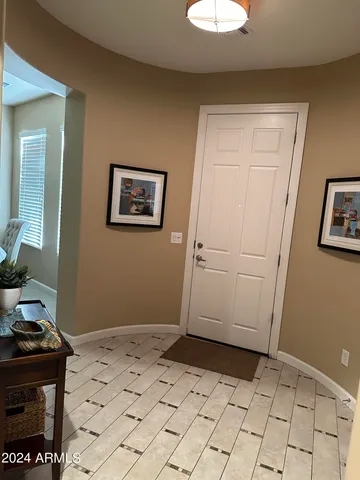 $5,950 | 20750 North 87th Street, Unit 1129, Scottsdale, AZ 85255