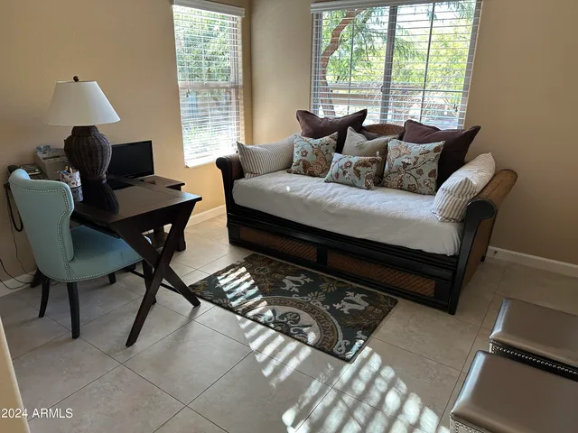 $5,950 | 20750 North 87th Street, Unit 1129, Scottsdale, AZ 85255