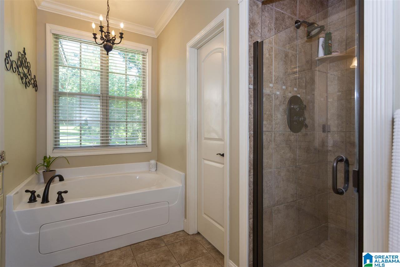 4599 Newbold Road Bessemer, AL 35022 - Photo 30 of 50