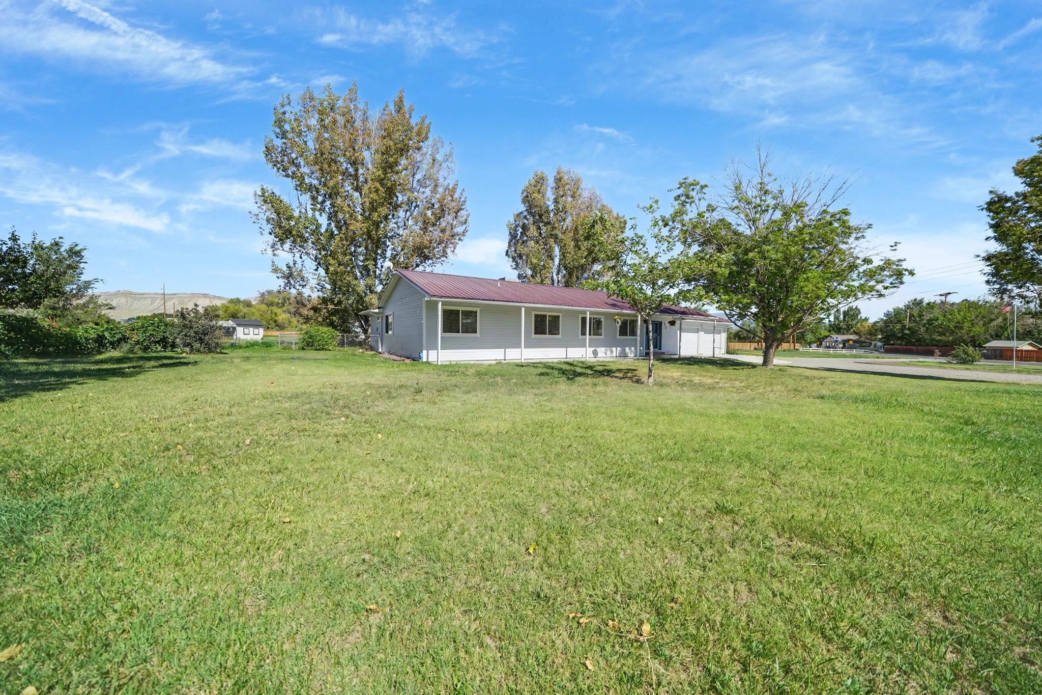 2948 G Road Grand Junction, CO 81504 - Photo 33 of 33 Gallery Image 33