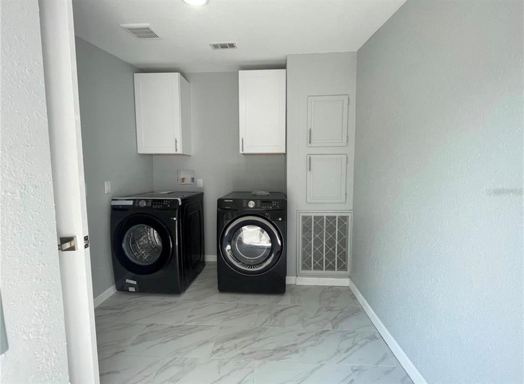 30349 Elam Road Wesley Chapel, FL 33545 - Photo 20 of 22