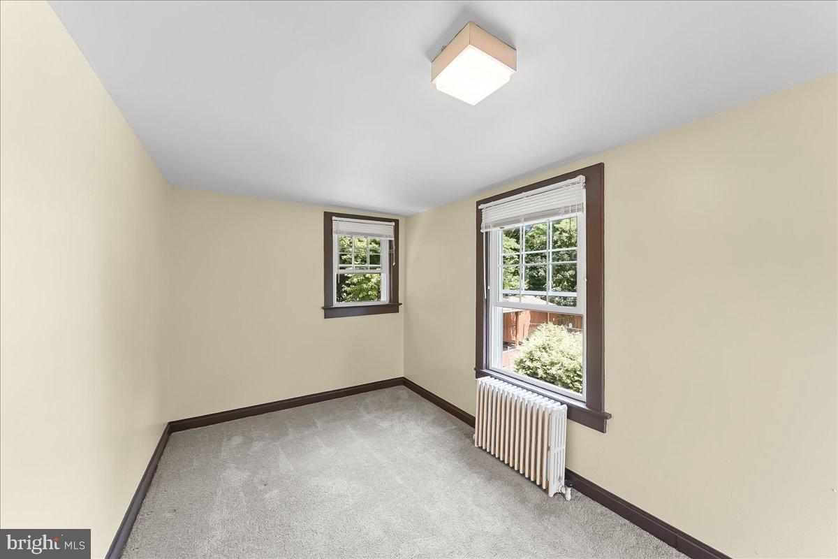 2499 Forge Road Oxford, PA 19363 - Photo 27 of 41