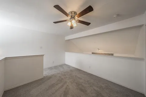 $165,000 | 8404 Forest Lane, Unit 305, Dallas, TX 75243