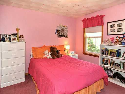 8 Catalpa Way Coventry, RI 02816 - Photo 11 of 12 Other.