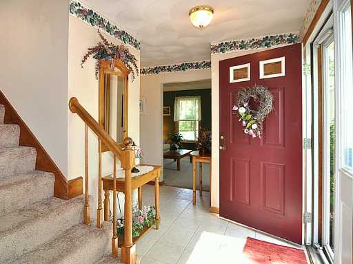 8 Catalpa Way Coventry, RI 02816 - Photo 12 of 12 Other.
