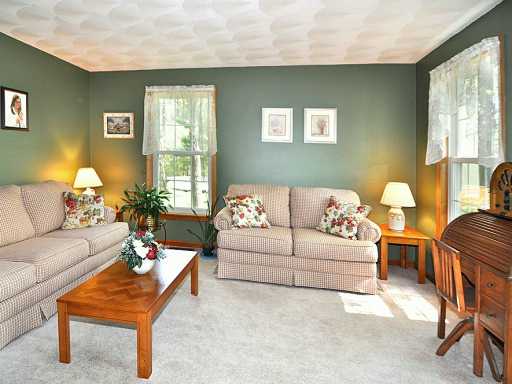 8 Catalpa Way Coventry, RI 02816 - Photo 2 of 12 Other.
