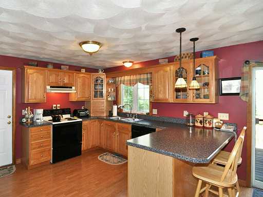 8 Catalpa Way Coventry, RI 02816 - Photo 3 of 12 Other.
