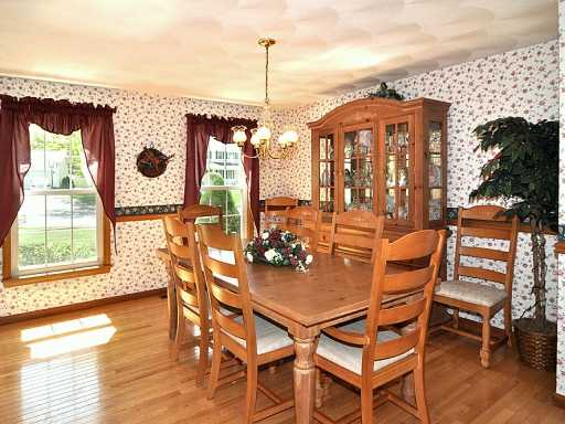 8 Catalpa Way Coventry, RI 02816 - Photo 4 of 12 Other.