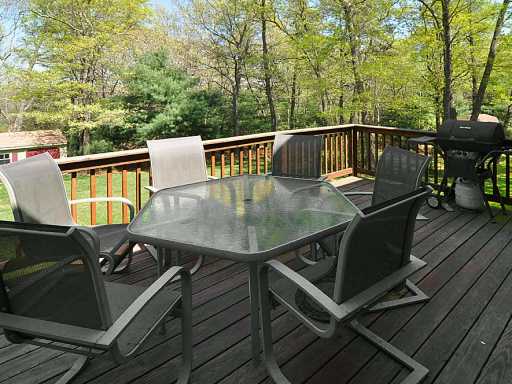 8 Catalpa Way Coventry, RI 02816 - Photo 6 of 12 Other.