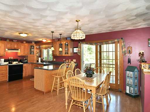 8 Catalpa Way Coventry, RI 02816 - Photo 7 of 12 Other.