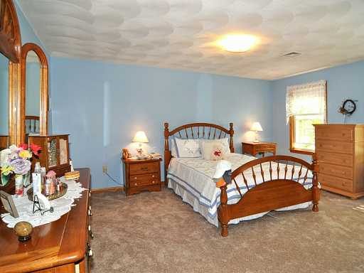 8 Catalpa Way Coventry, RI 02816 - Photo 8 of 12 Other.