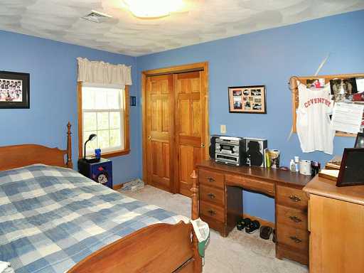 8 Catalpa Way Coventry, RI 02816 - Photo 9 of 12 Other.