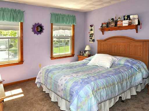 8 Catalpa Way Coventry, RI 02816 - Photo 10 of 12 Other.