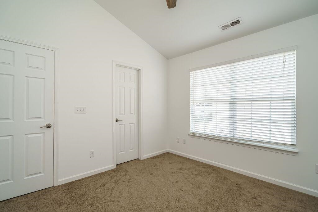 8016 River Gold Lane Raleigh, NC 27616 - Photo 19 of 23 Photo 20